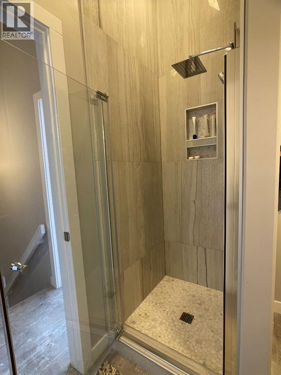 83 13415 TOWNSHIP 752A - 15