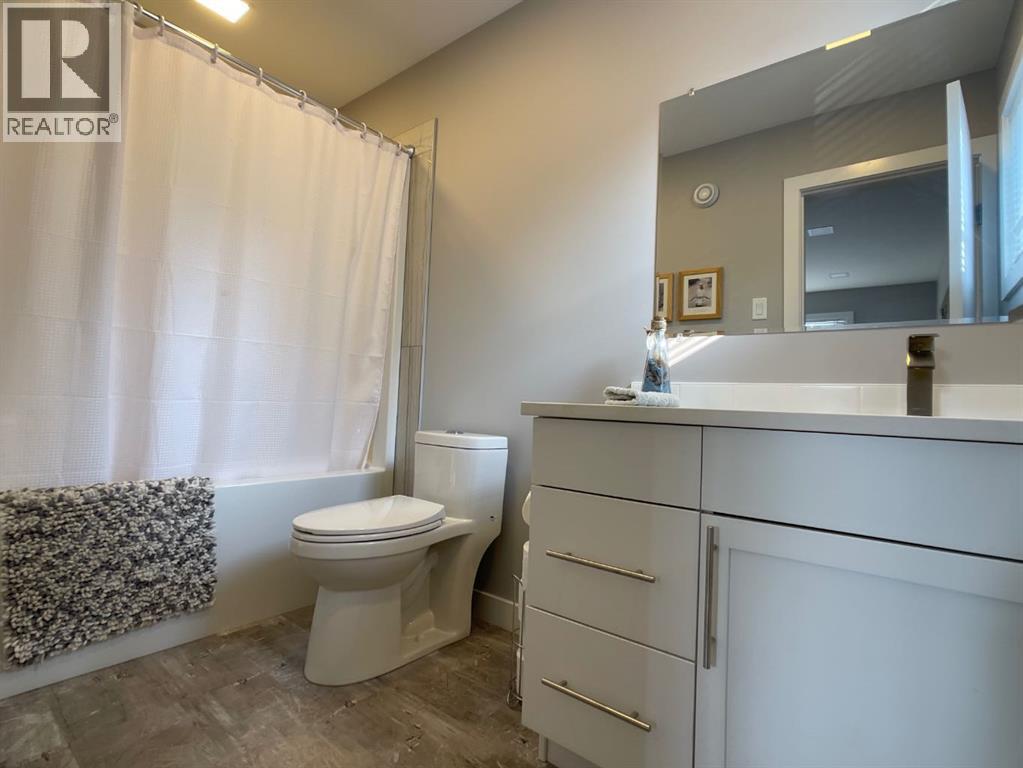 83 13415 TOWNSHIP 752A - 12