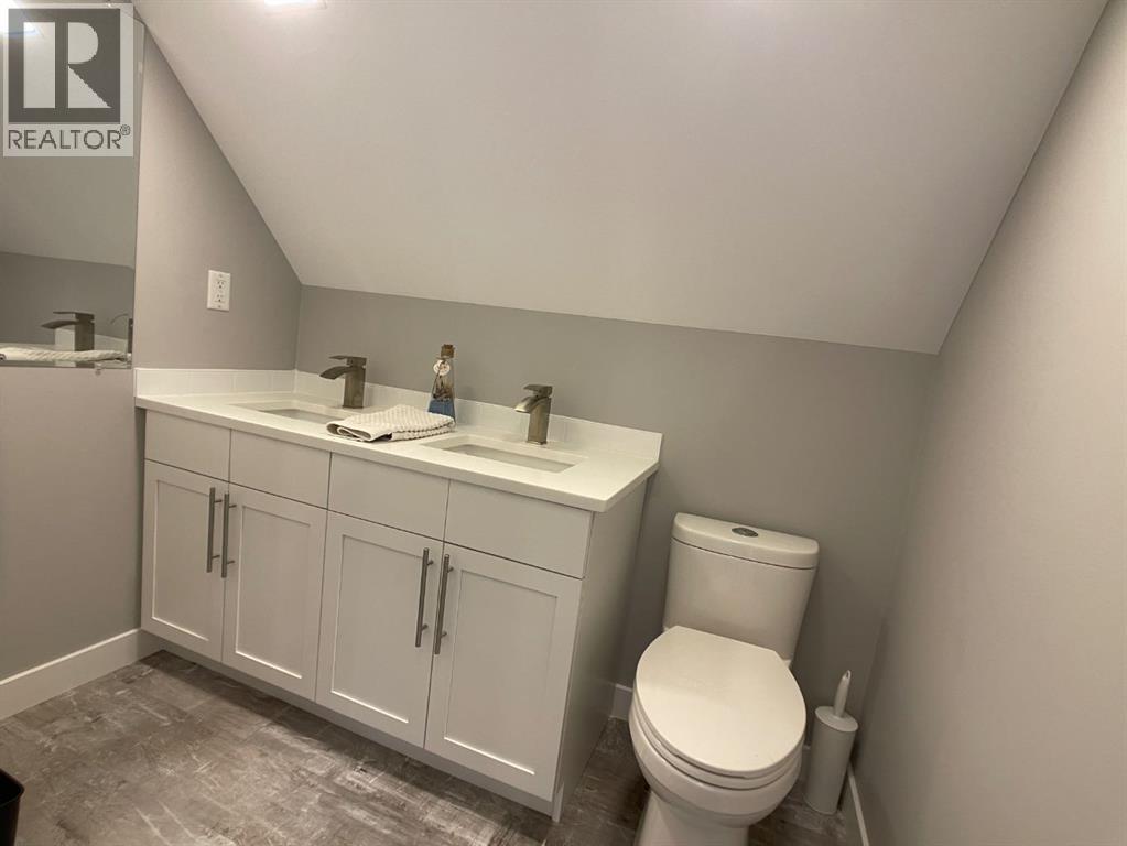 83 13415 TOWNSHIP 752A - 16
