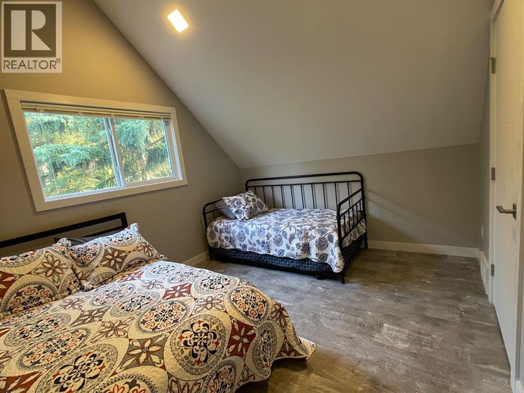 83 13415 TOWNSHIP 752A - 18