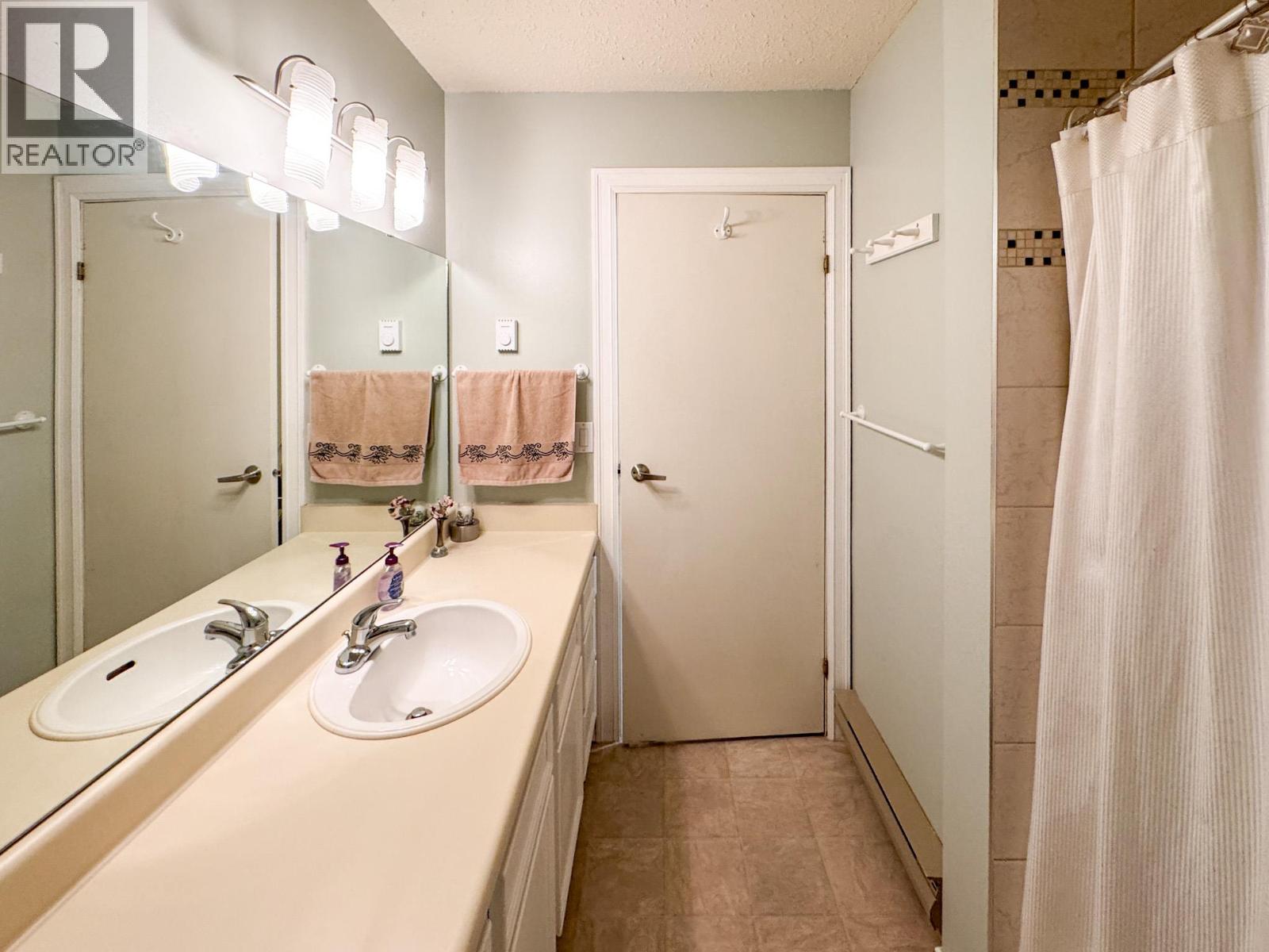 9107 62nd Avenue Unit# 52, Osoyoos