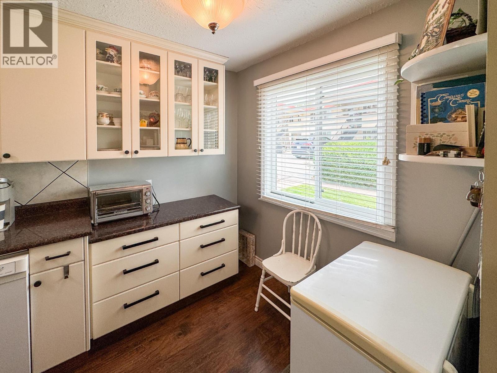 9107 62nd Avenue Unit# 52, Osoyoos