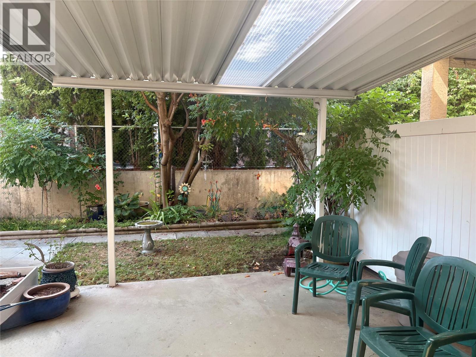 9107 62nd Avenue Unit# 52, Osoyoos