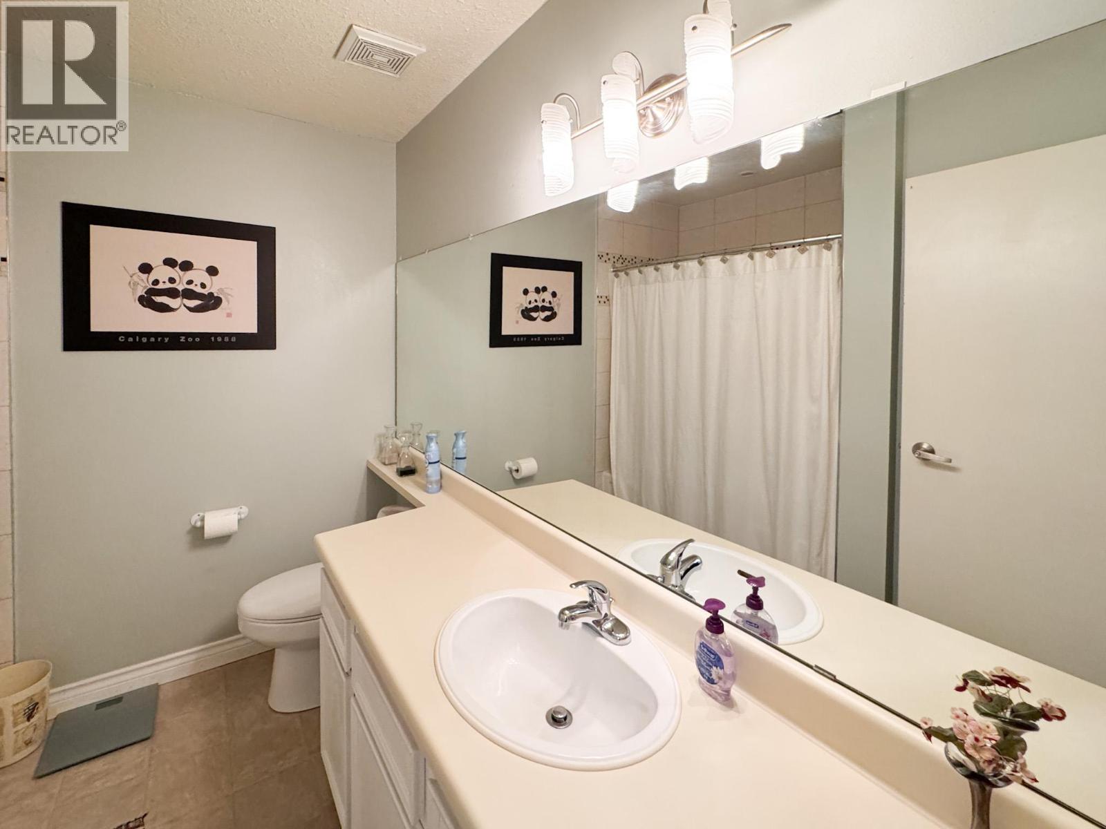 9107 62nd Avenue Unit# 52, Osoyoos