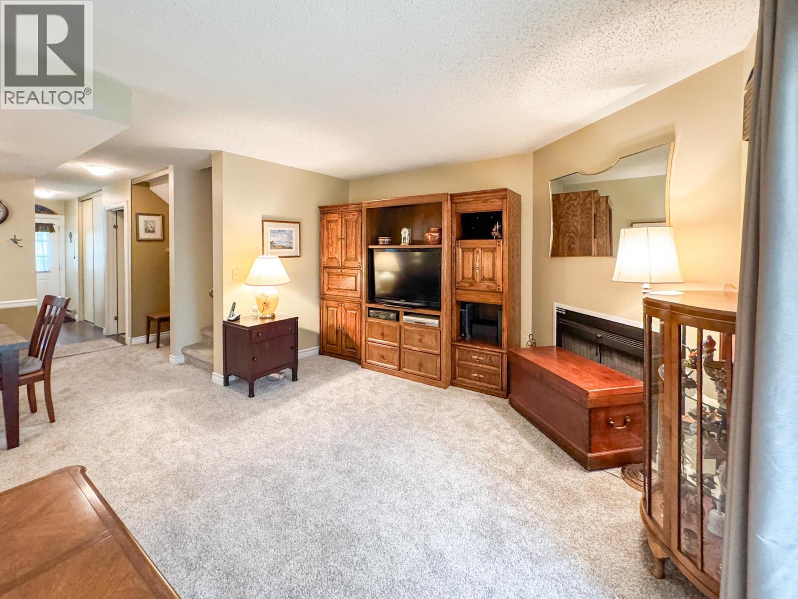 9107 62nd Avenue Unit# 52, Osoyoos