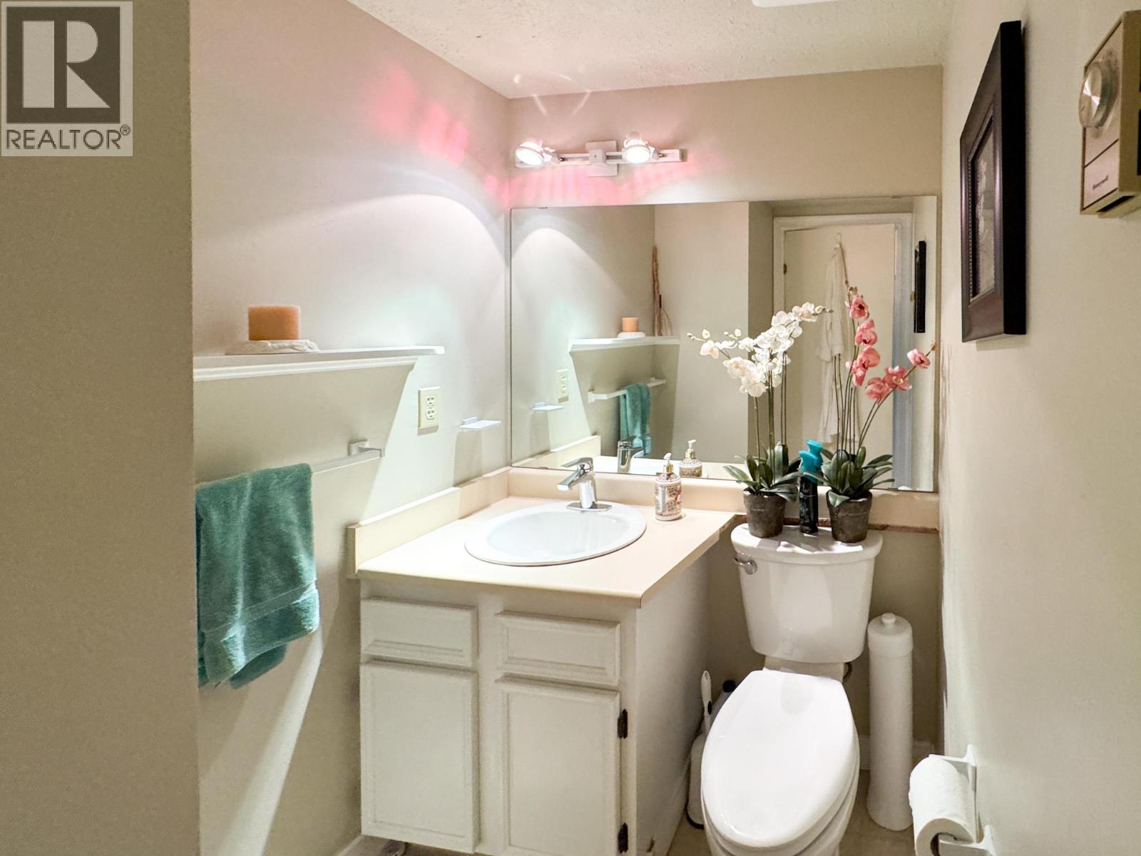 9107 62nd Avenue Unit# 52, Osoyoos