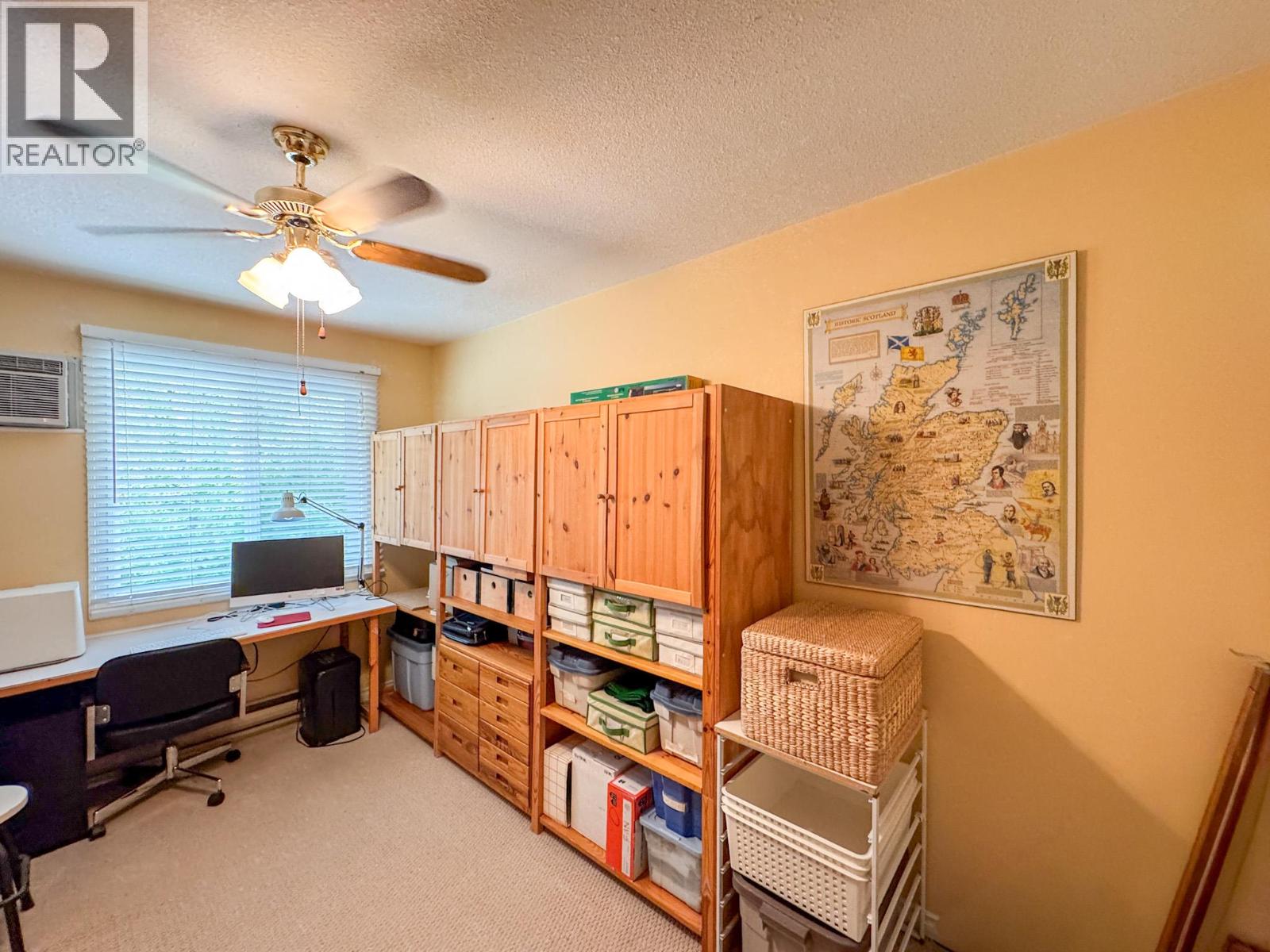 9107 62nd Avenue Unit# 52, Osoyoos