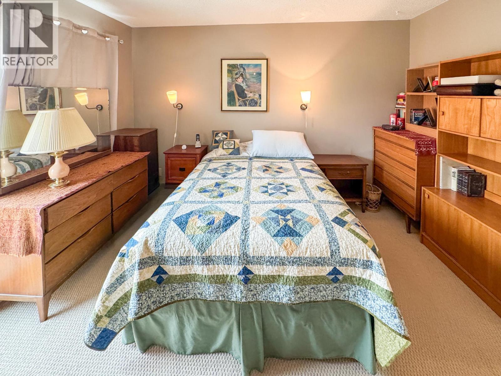 9107 62nd Avenue Unit# 52, Osoyoos