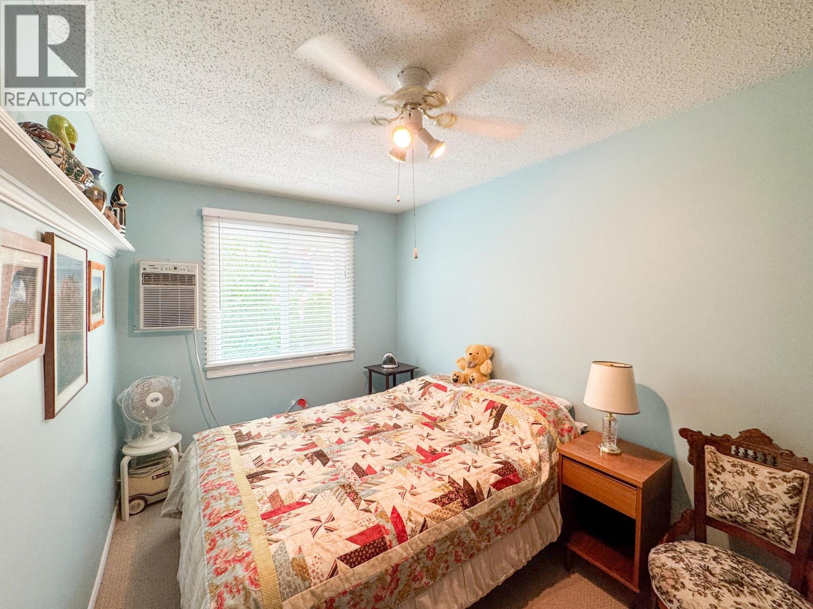 9107 62nd Avenue Unit# 52, Osoyoos
