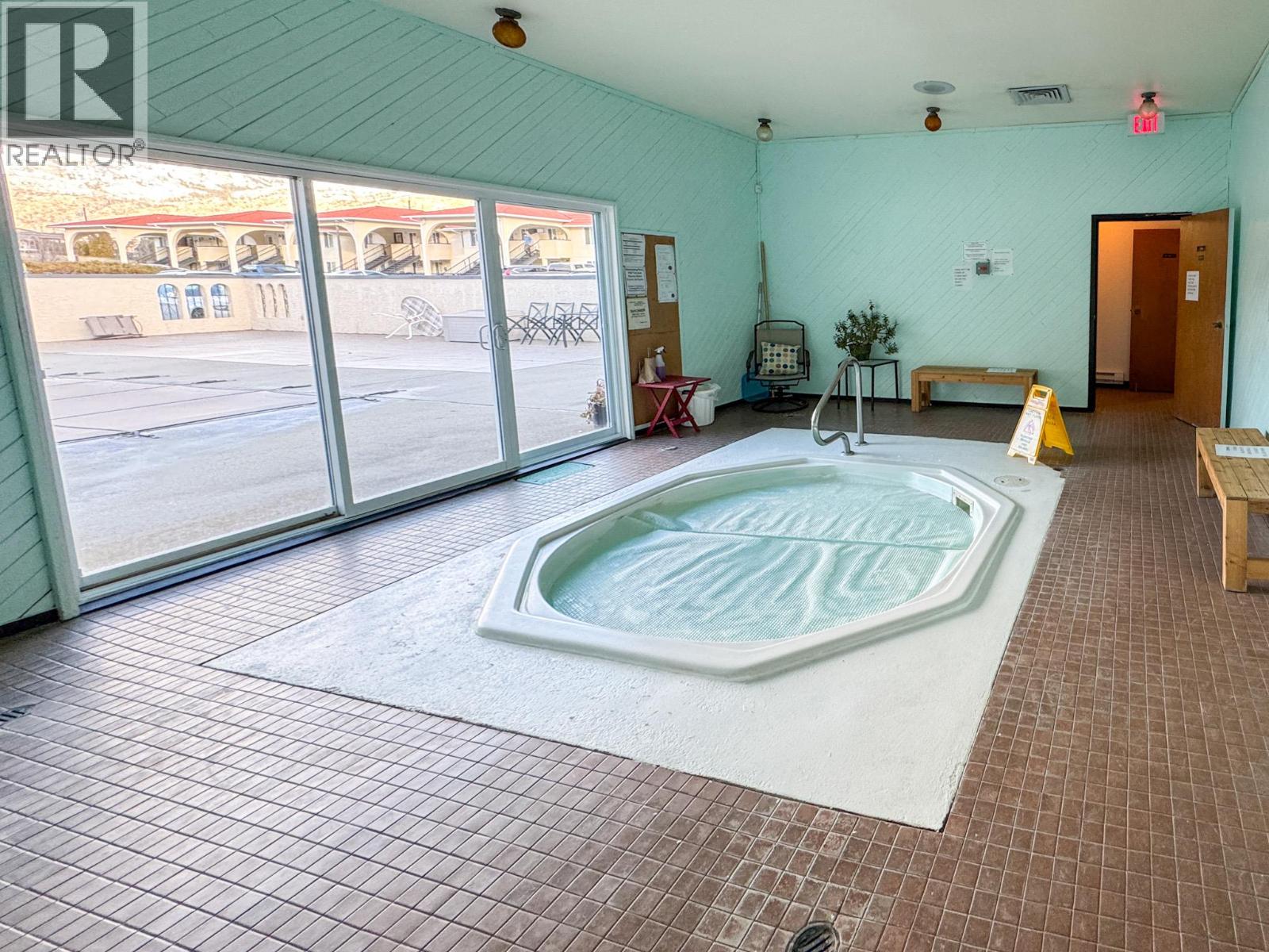 9107 62nd Avenue Unit# 52, Osoyoos