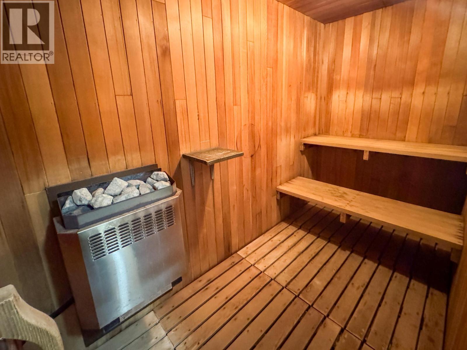 9107 62nd Avenue Unit# 52, Osoyoos