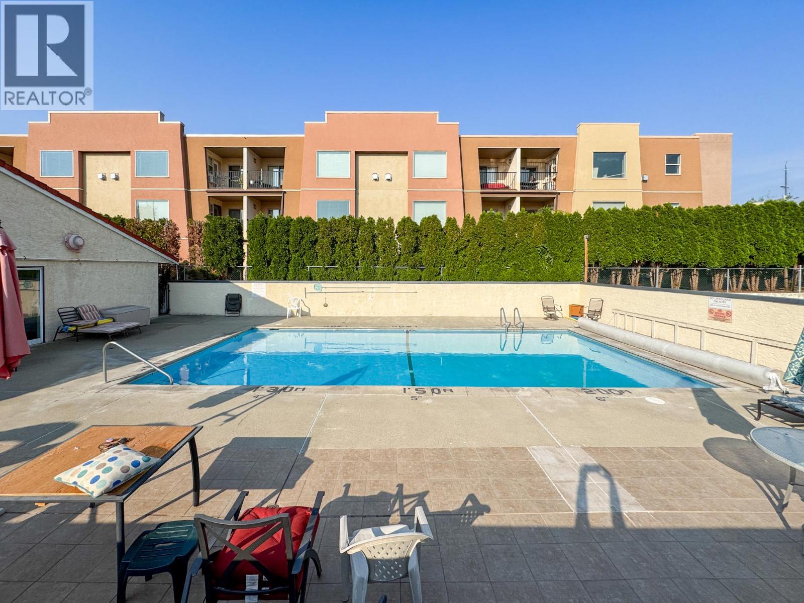 9107 62nd Avenue Unit# 52, Osoyoos