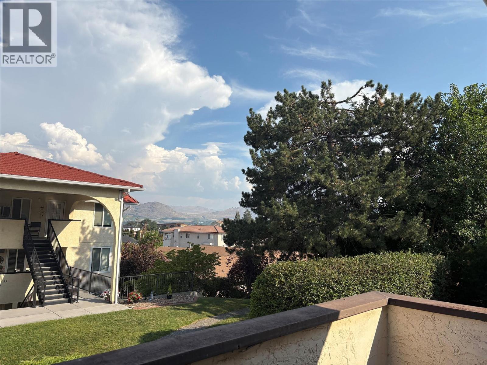 9107 62nd Avenue Unit# 52, Osoyoos