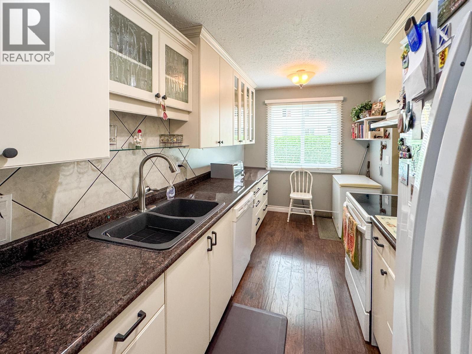 9107 62nd Avenue Unit# 52, Osoyoos