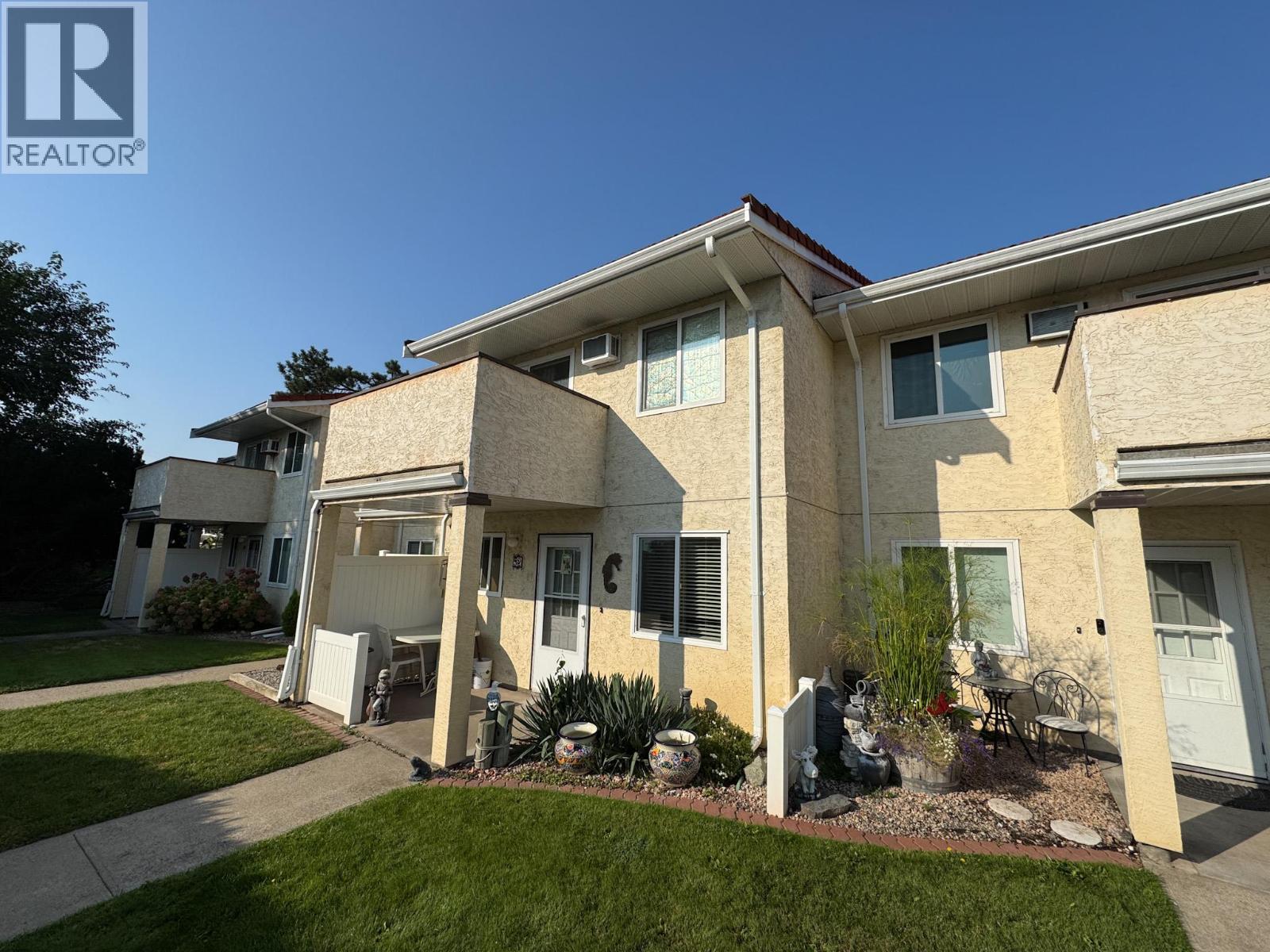 9107 62nd Avenue Unit# 52, Osoyoos