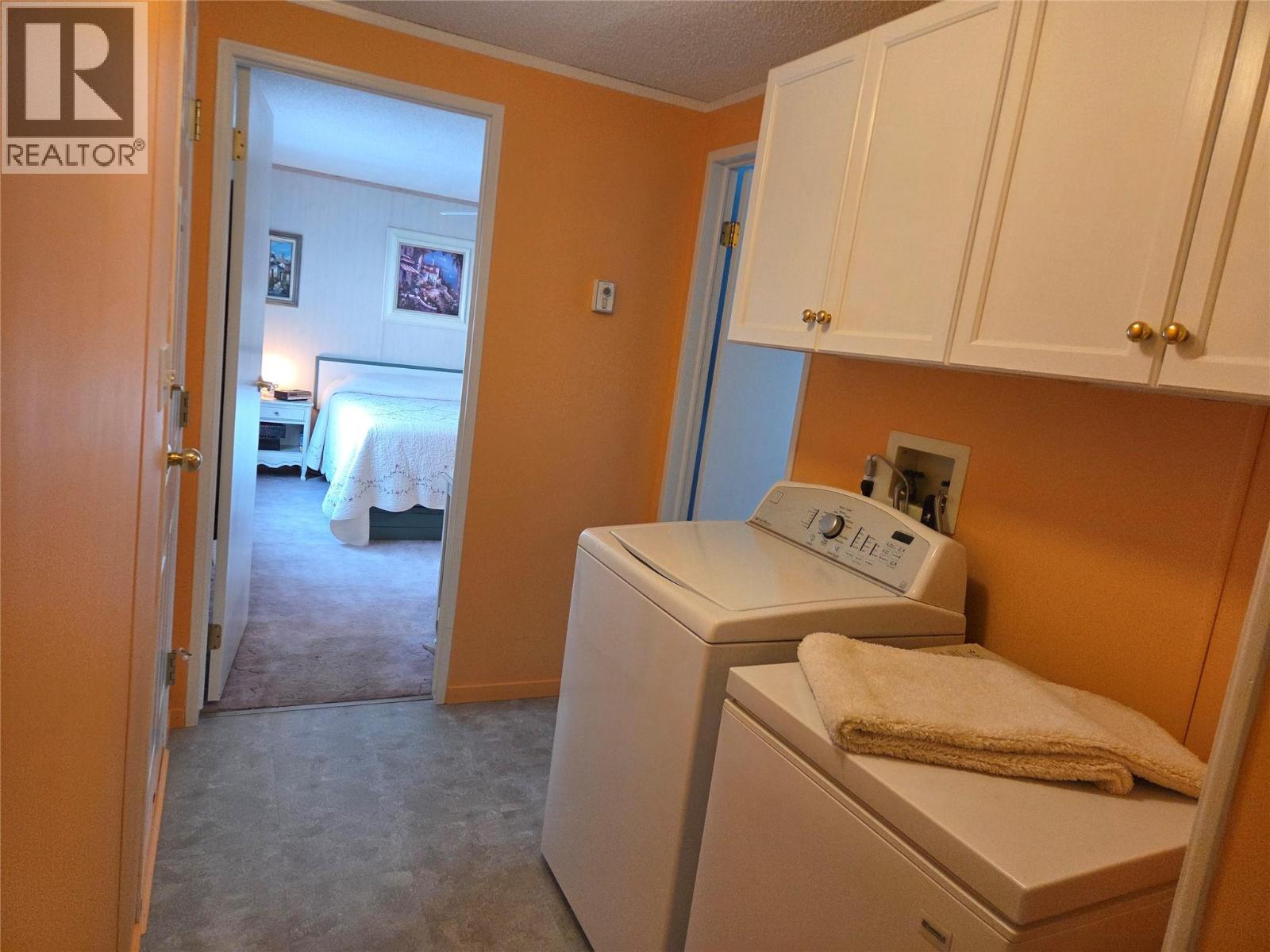 #16 3455 Highway 3 - 15