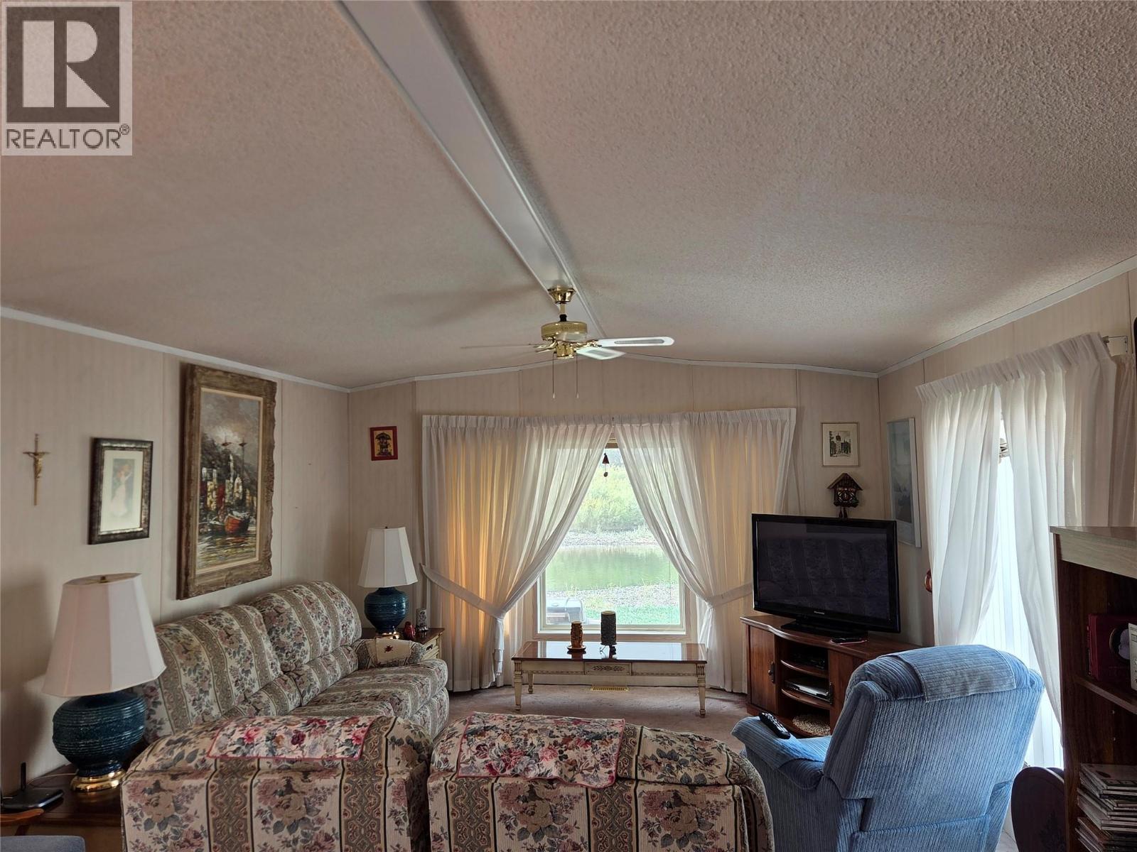 #16 3455 Highway 3 - 17