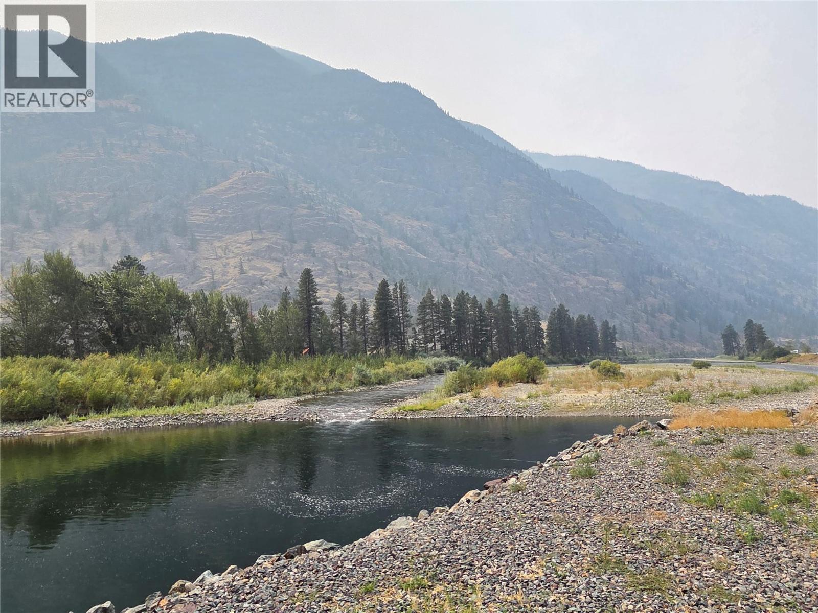 #16 3455 Highway 3 - 7