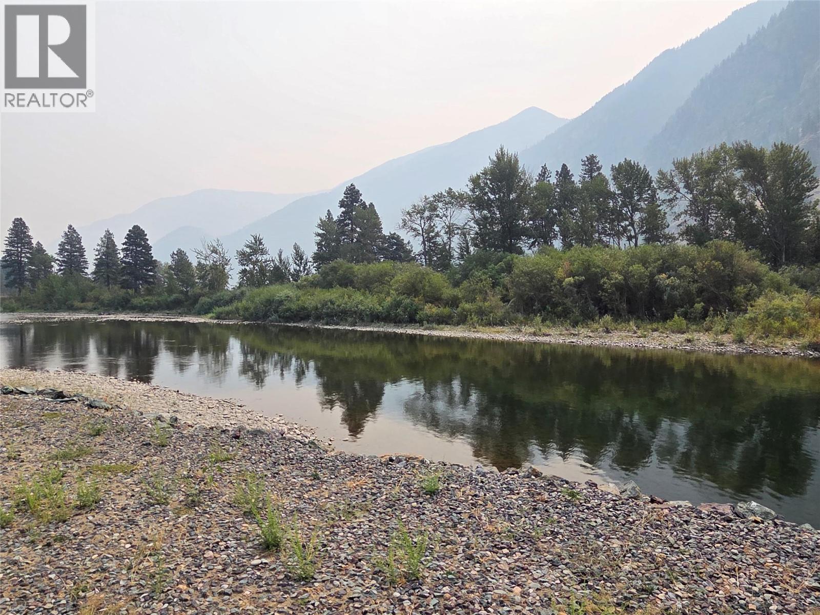#16 3455 Highway 3 - 9