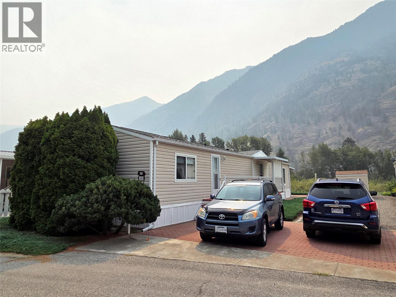 #16-3455 Highway 3 Other, Keremeos