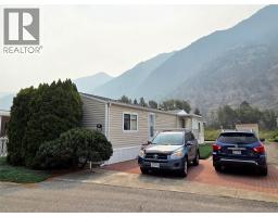 16 3455 Highway 3 Other, Keremeos