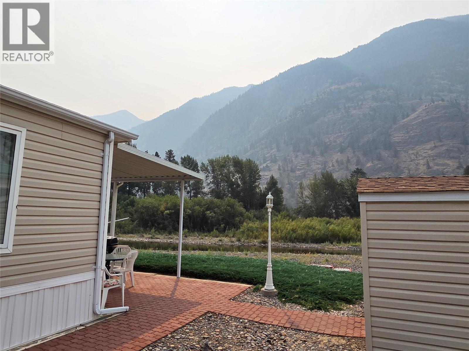#16 3455 Highway 3 - 3