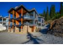 9989 Cathedral Drive, Silver Star