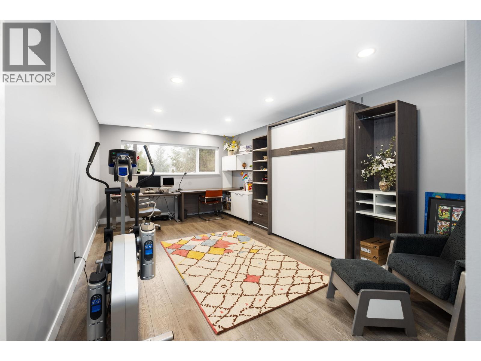 3722 SOUTHRIDGE PLACE, West Vancouver
