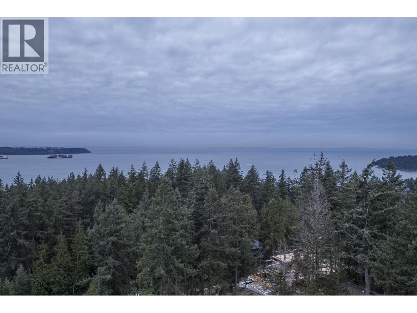 3722 SOUTHRIDGE PLACE, West Vancouver
