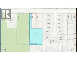 22032-22034 124th Avenue, Maple Ridge, BC V2X4J2 Photo 8