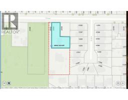22032-22034 124th Avenue, Maple Ridge, BC V2X4J2 Photo 9