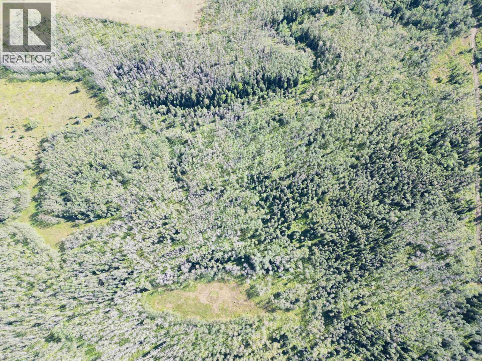 DL 941 SHAEFFER LAKE, Burns Lake