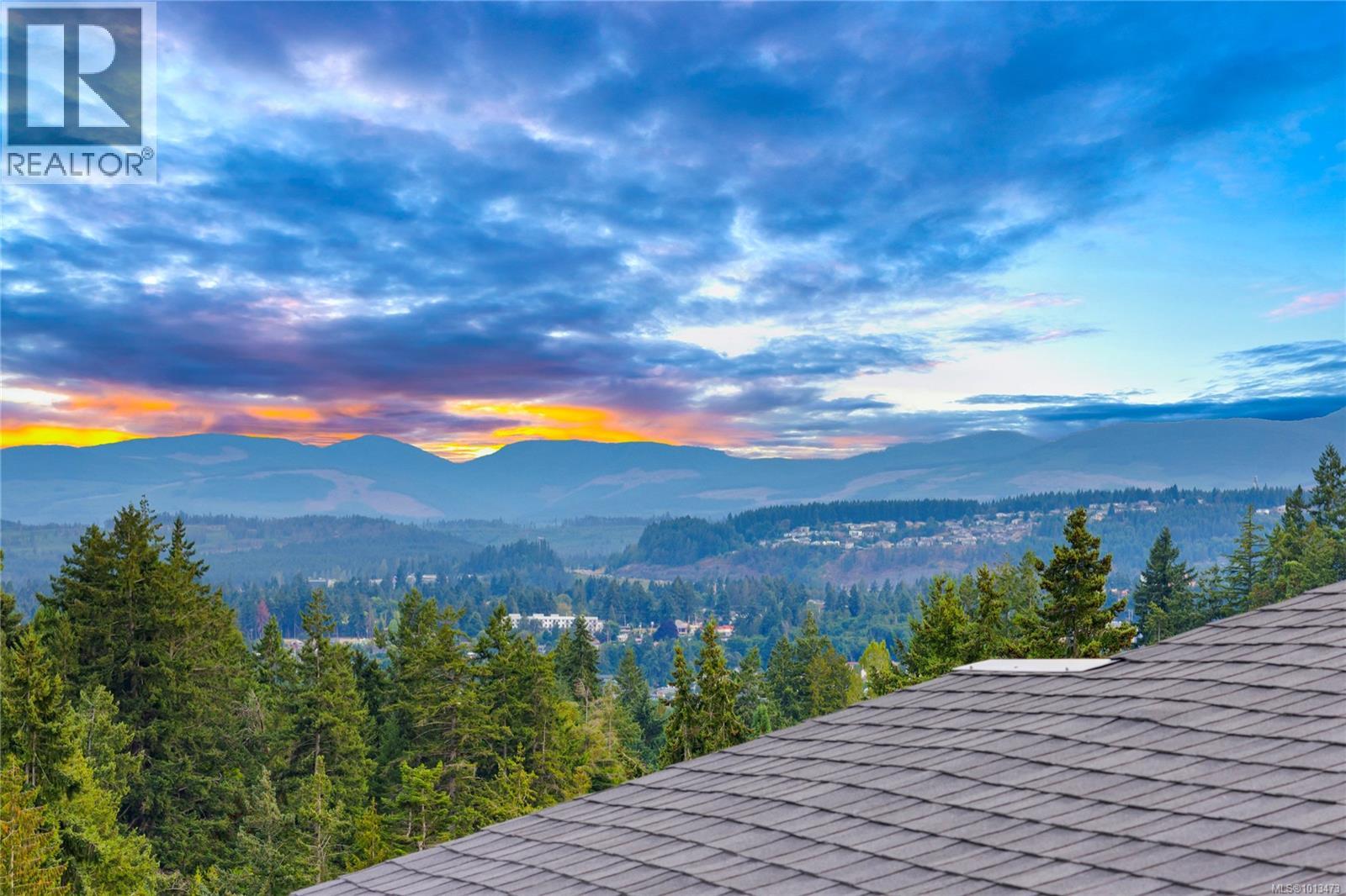 156 Golden Oaks Cres, Nanaimo