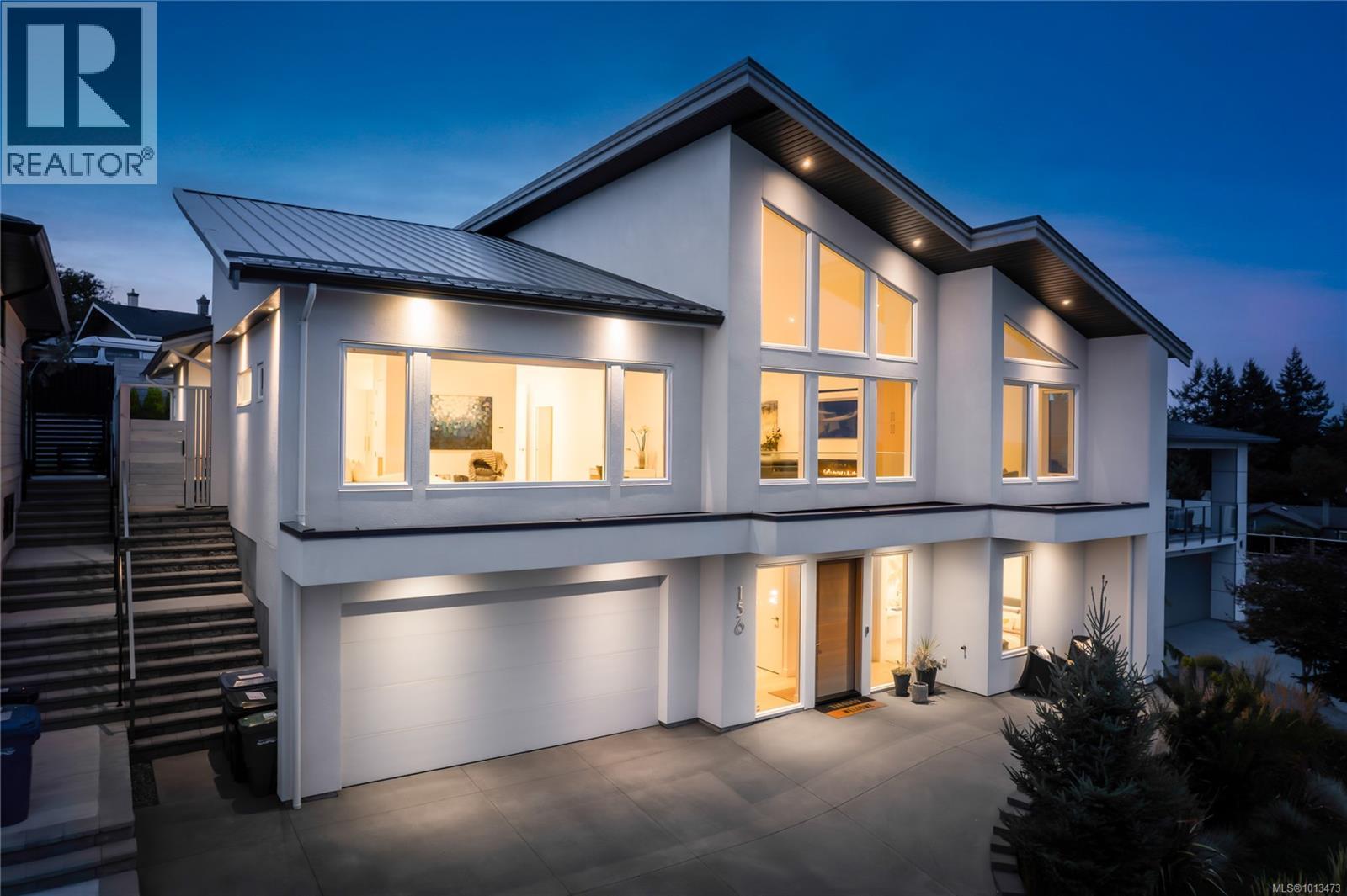 156 Golden Oaks Cres, Nanaimo