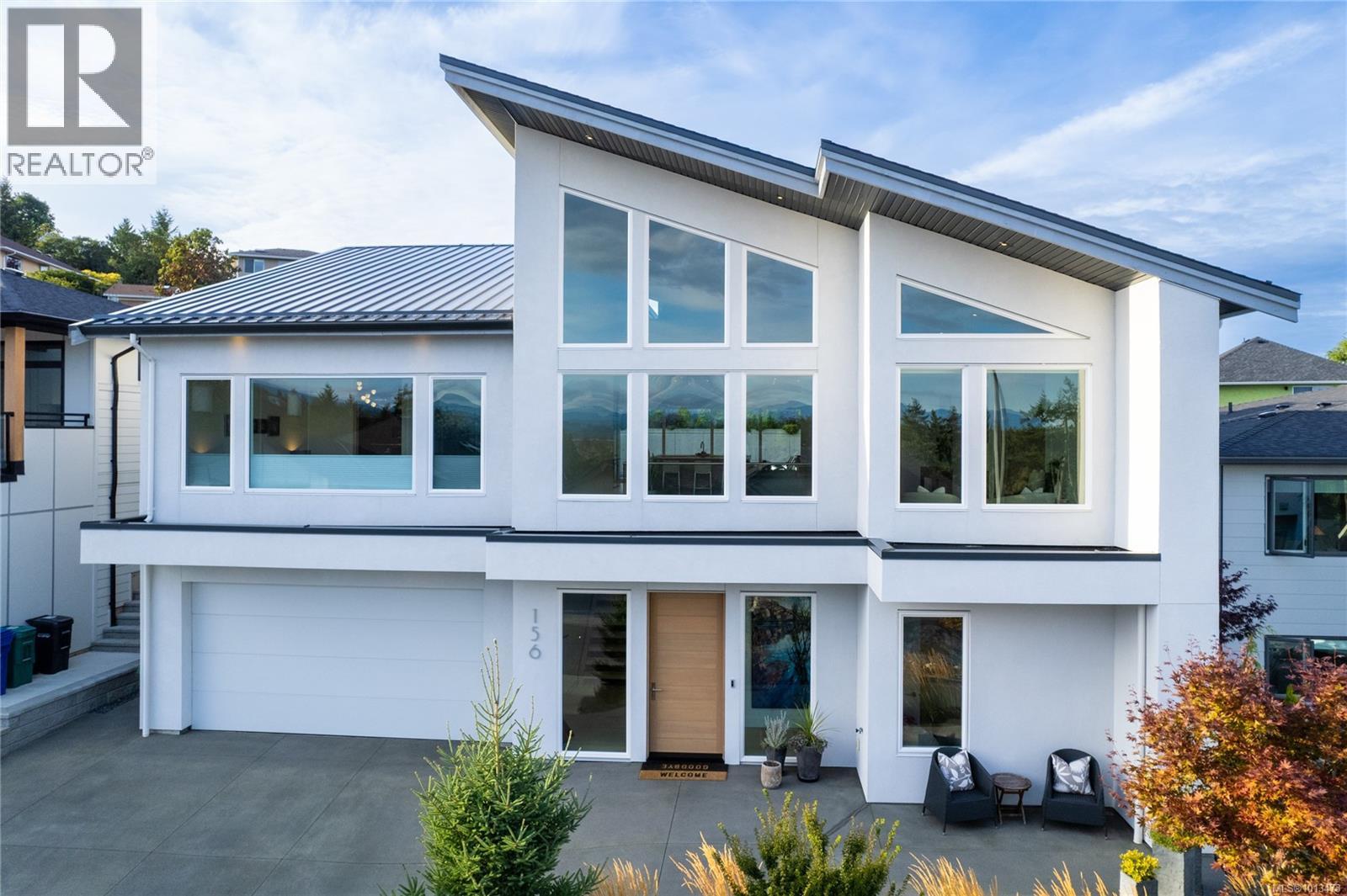 156 Golden Oaks Cres, Nanaimo