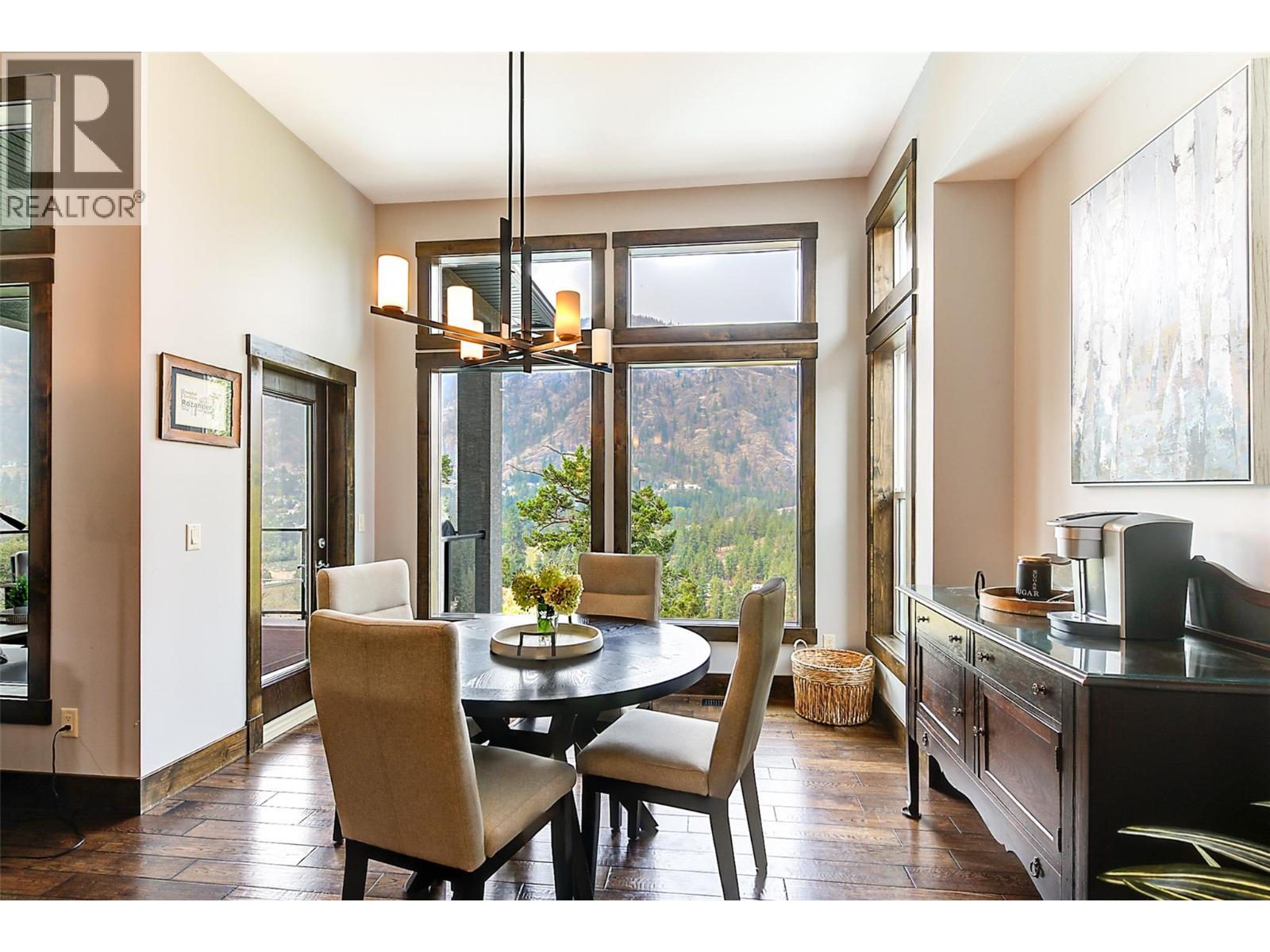  2006 Cornerstone Drive, West Kelowna