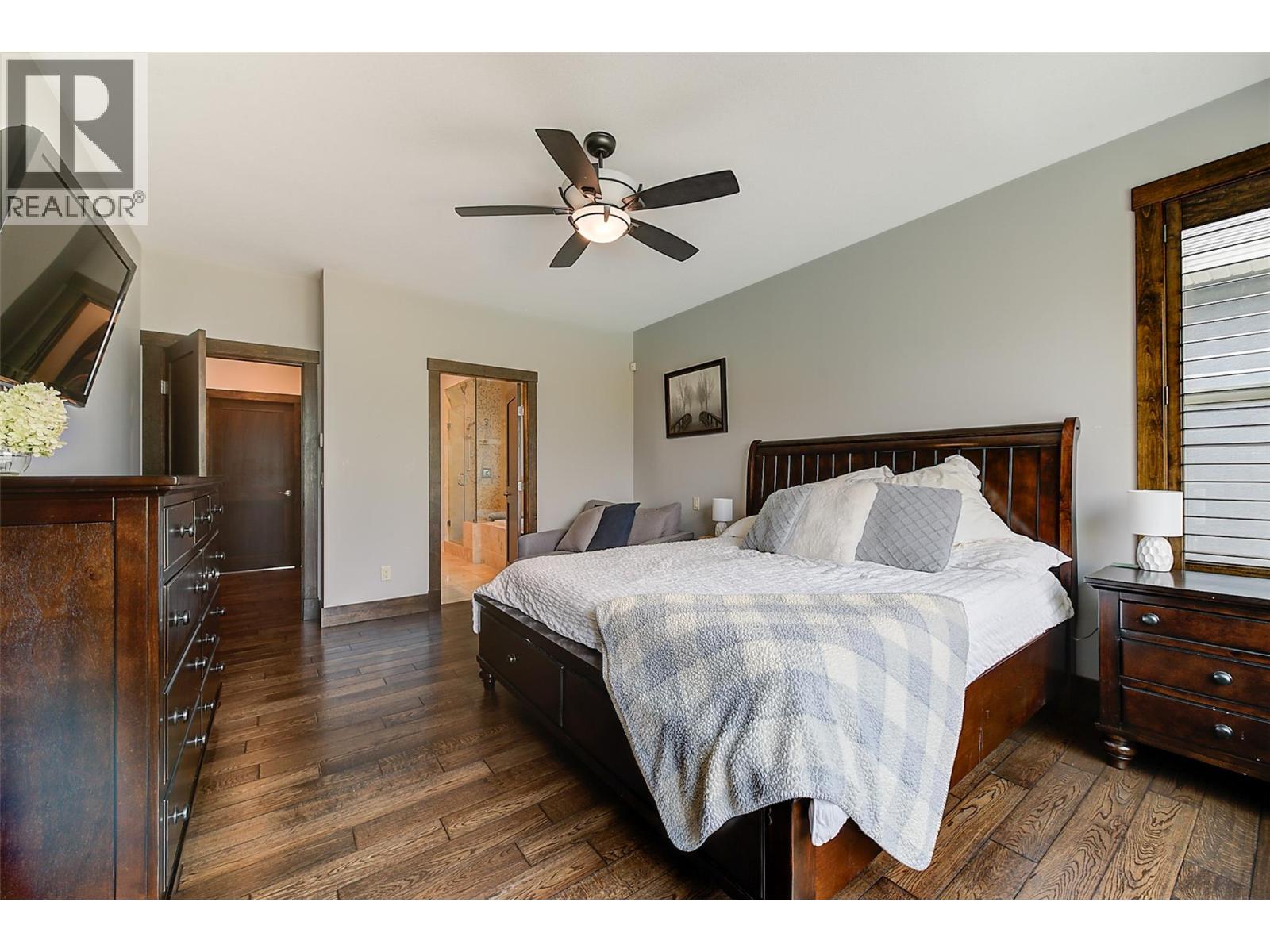  2006 Cornerstone Drive, West Kelowna