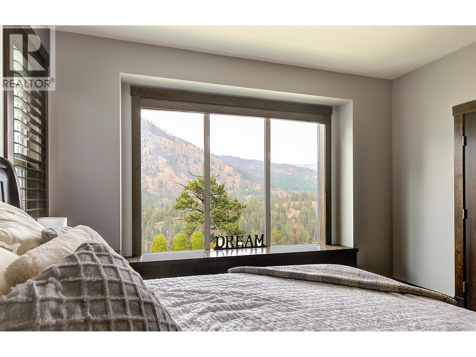  2006 Cornerstone Drive, West Kelowna
