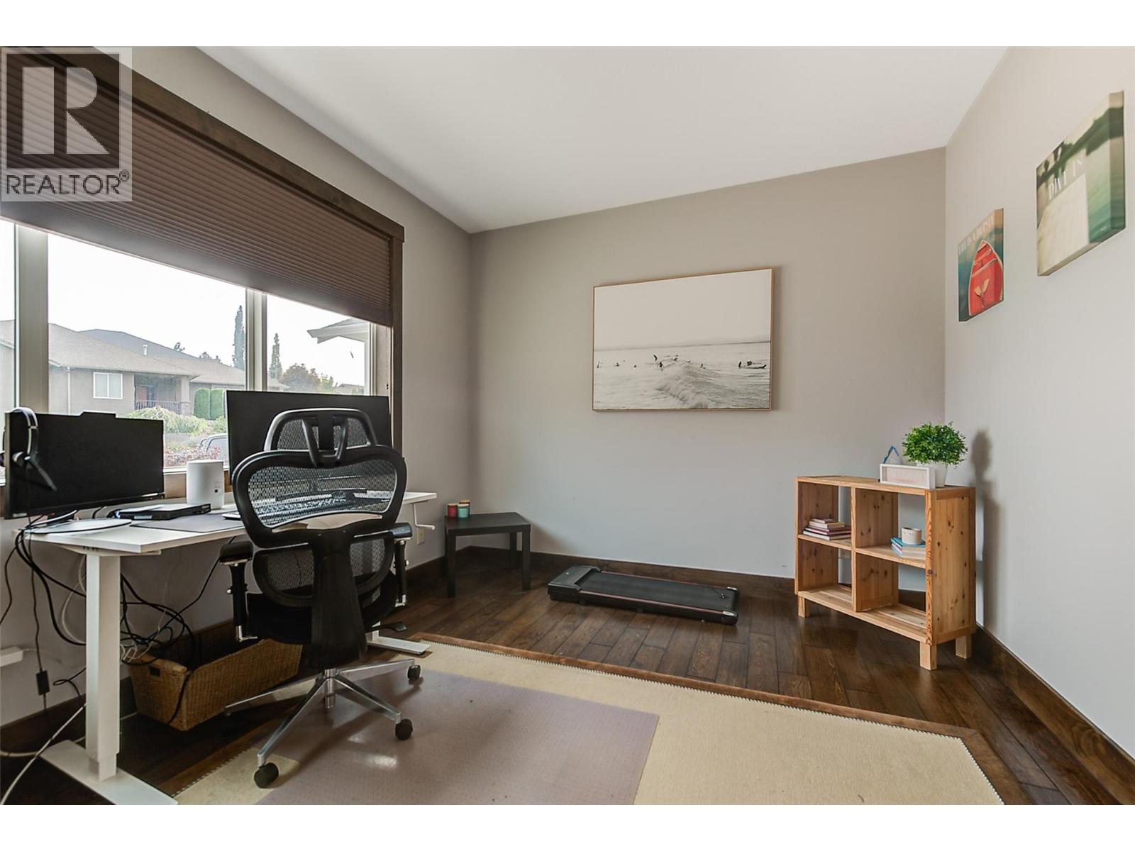  2006 Cornerstone Drive, West Kelowna