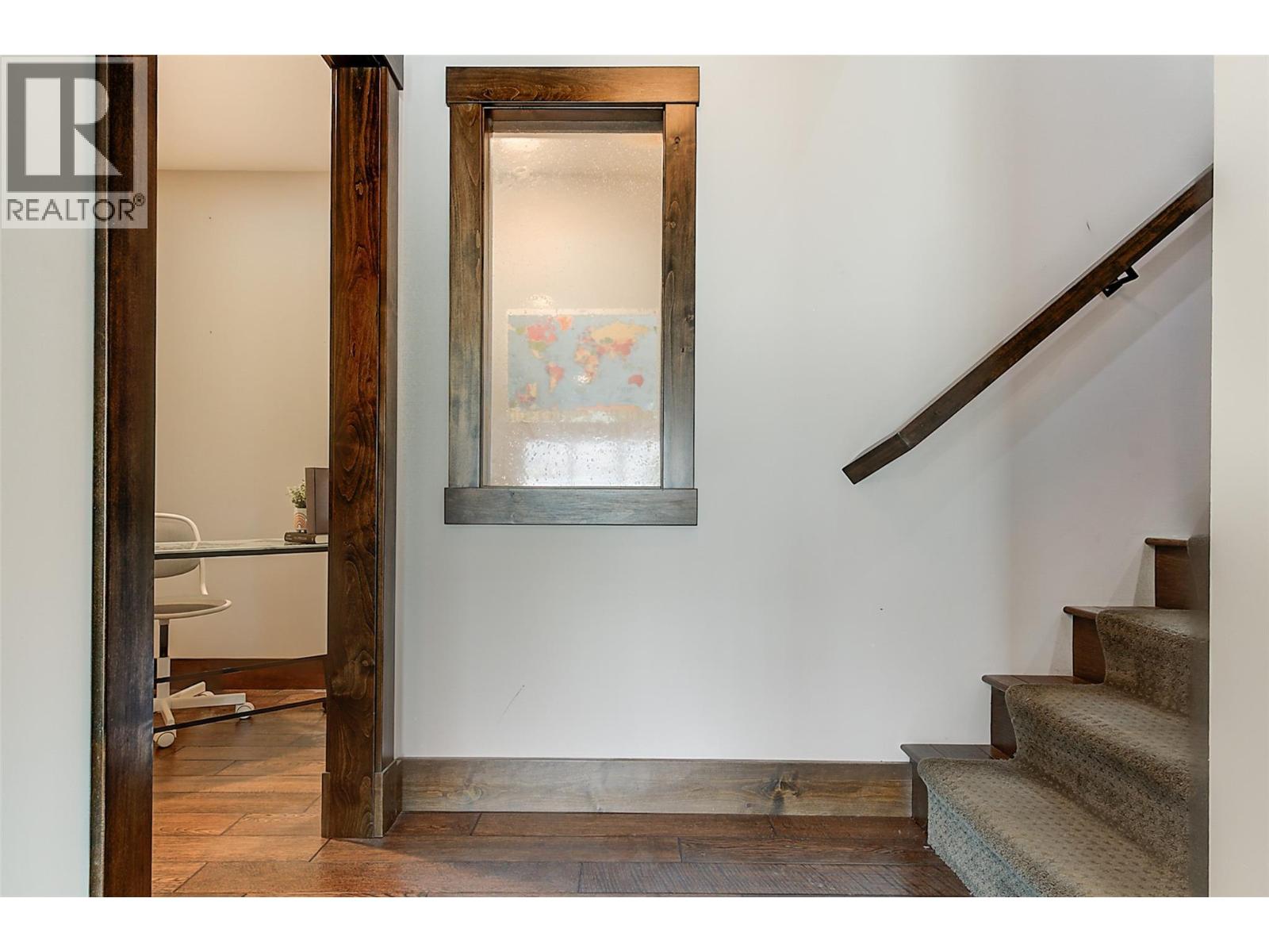  2006 Cornerstone Drive, West Kelowna