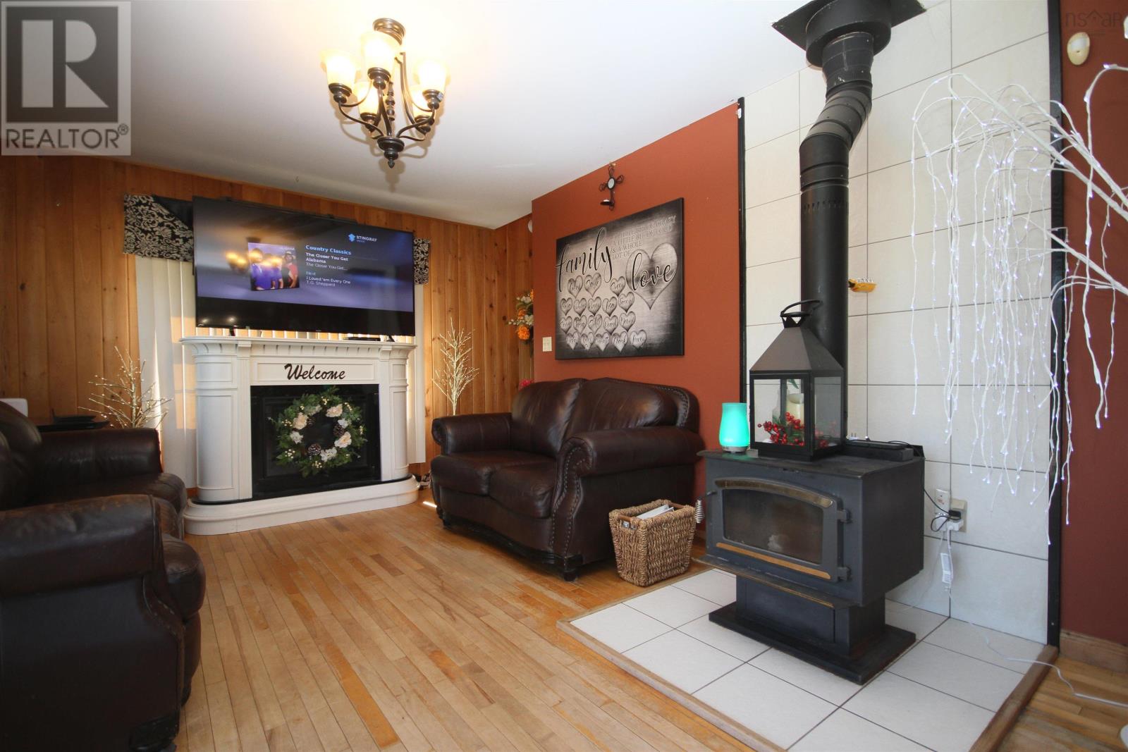 Property 14 of 34 of 77 Lower River Road