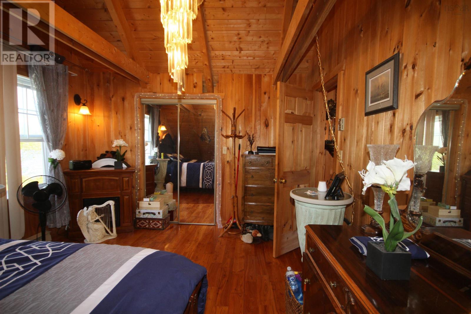 Property 26 of 34 of 77 Lower River Road