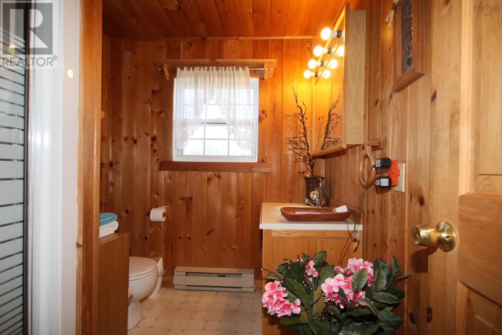 Property 30 of 34 of 77 Lower River Road