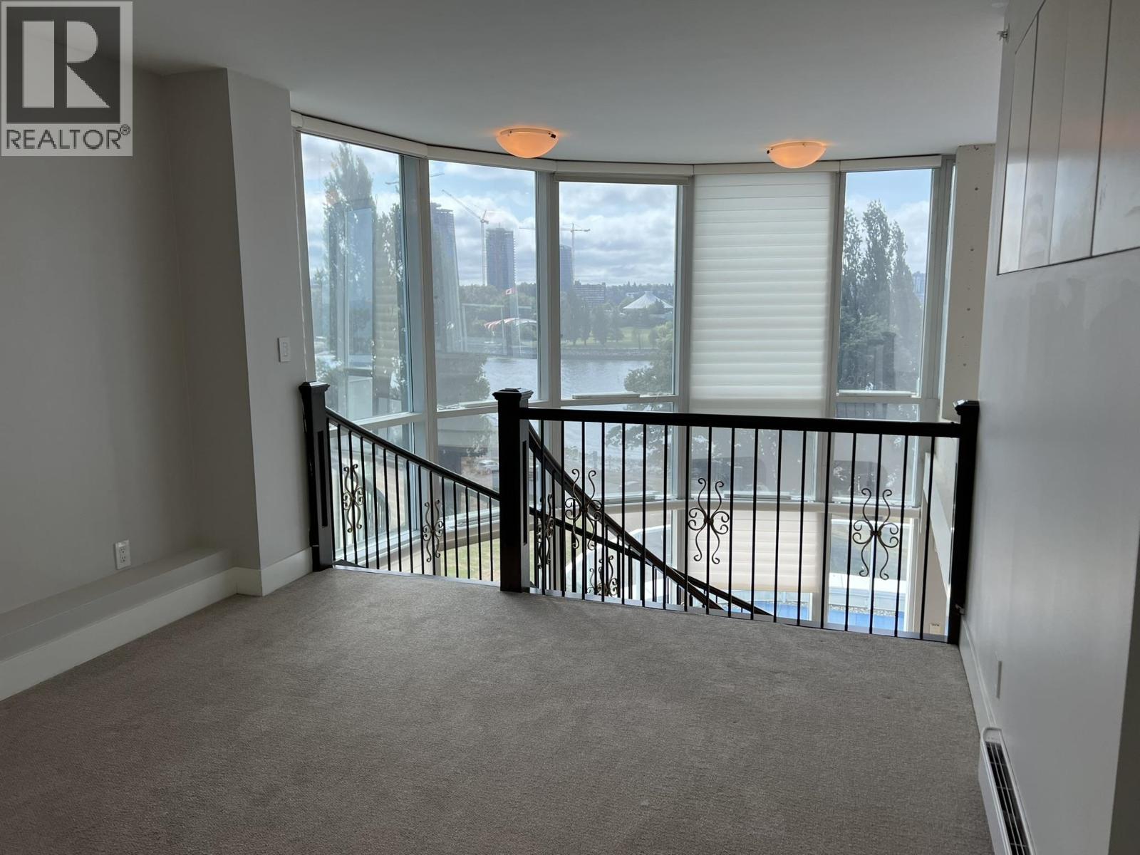 PH 1403 BEACH AVENUE, Vancouver