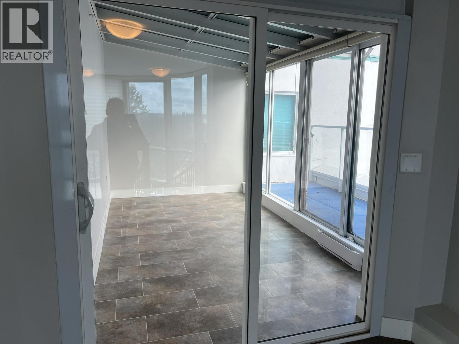 PH 1403 BEACH AVENUE, Vancouver