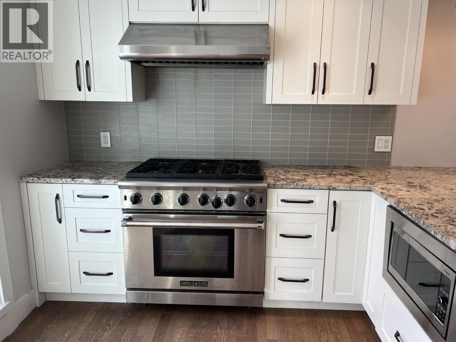 PH 1403 BEACH AVENUE, Vancouver
