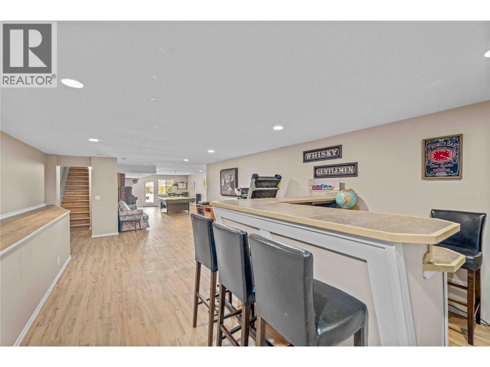 2345 97C Highway - Photo 3 of 9, Ashcroft, British Columbia