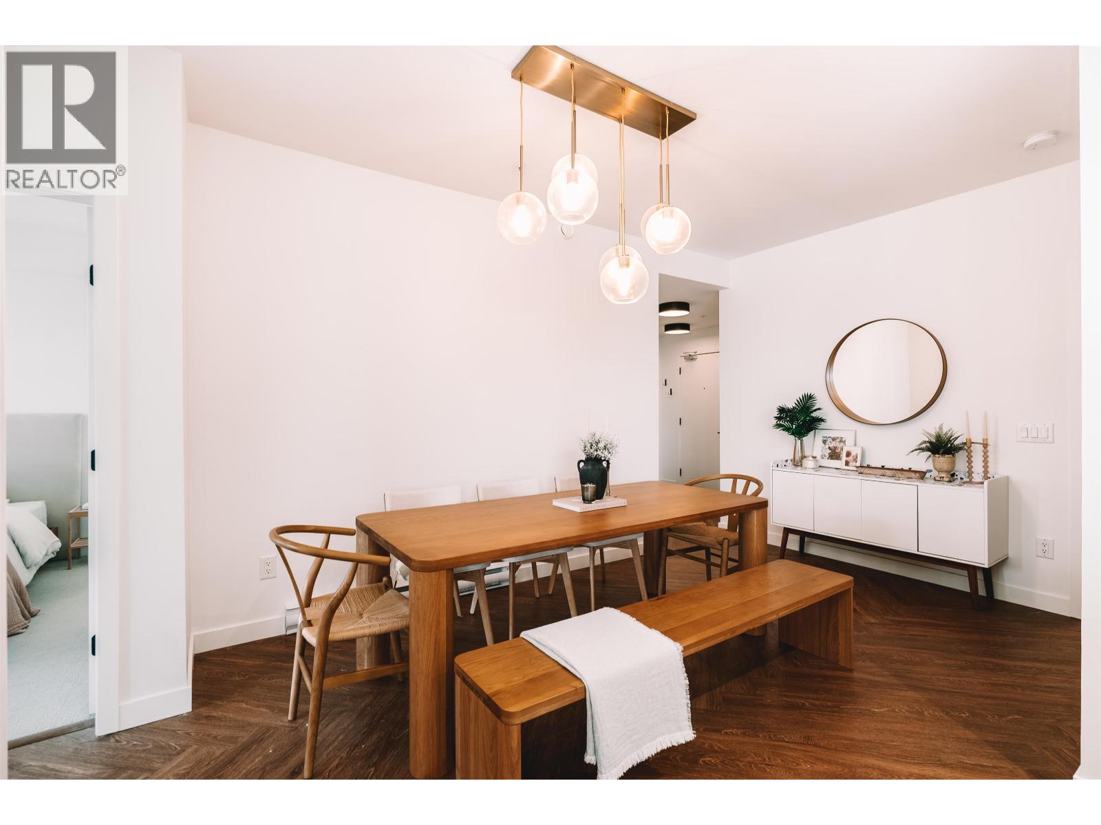 509 3229 ST JOHNS STREET, Port Moody