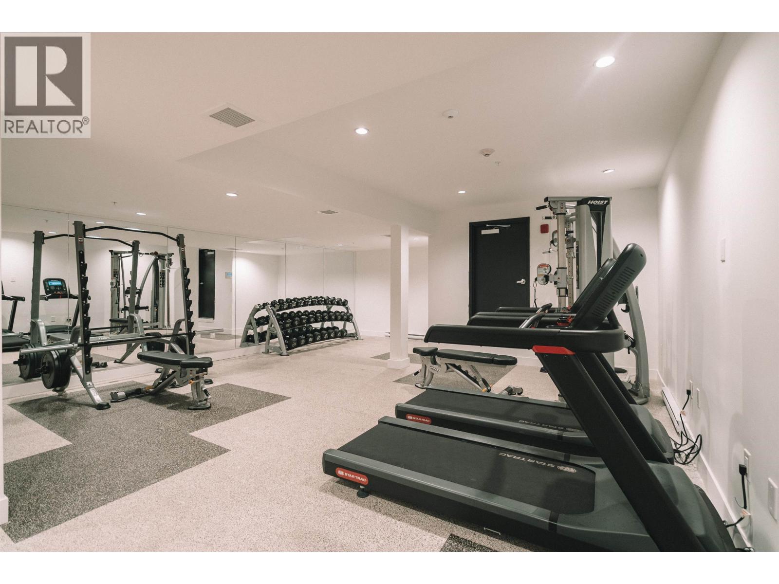 509 3229 ST JOHNS STREET, Port Moody