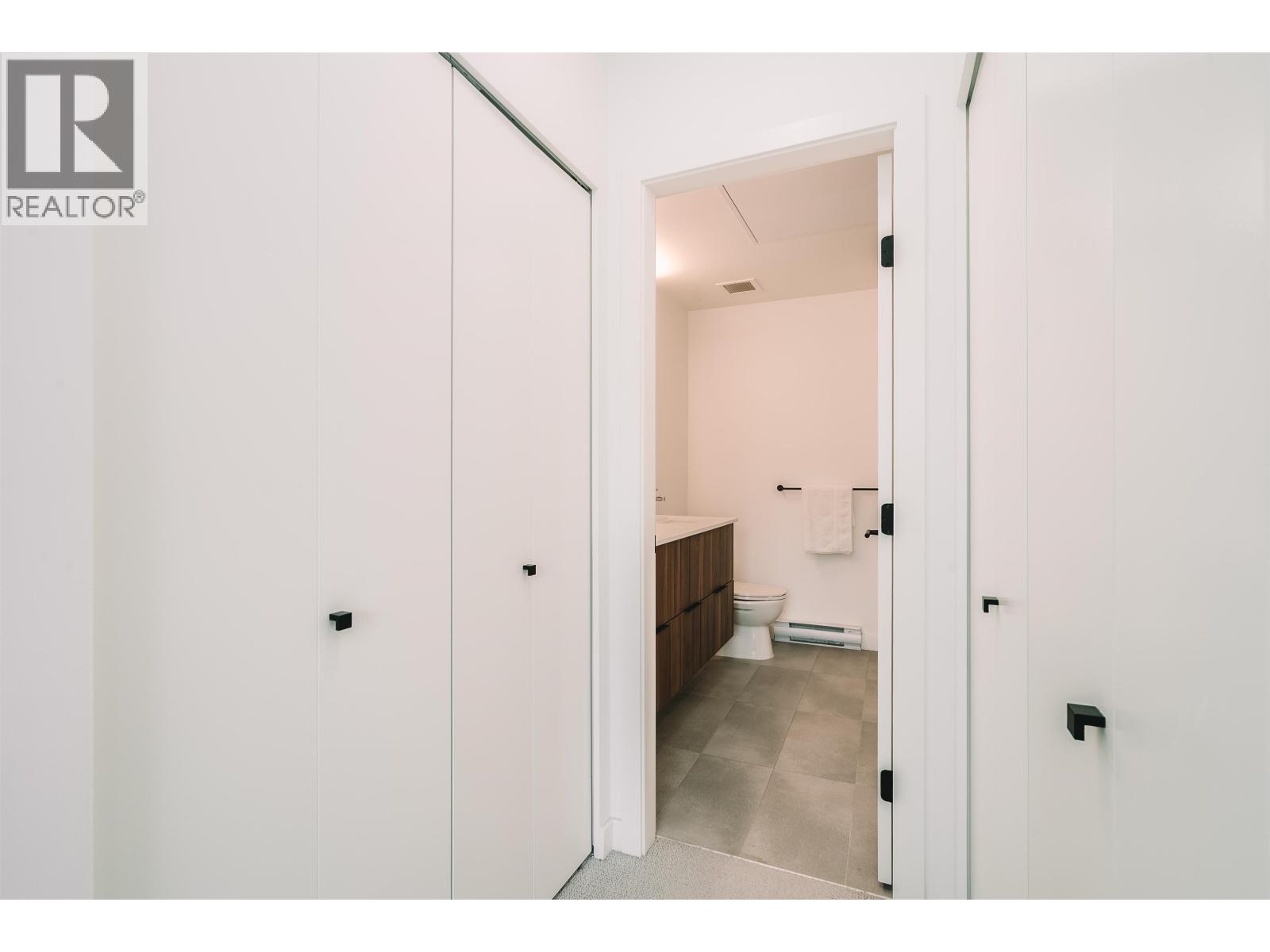 509 3229 ST JOHNS STREET, Port Moody